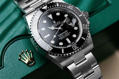 most collectable rolex|best swiss watch for investment.